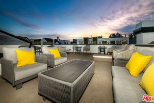 Single Family Residence, 130 Reef mall, Marina Del Rey, CA 90292 - 8