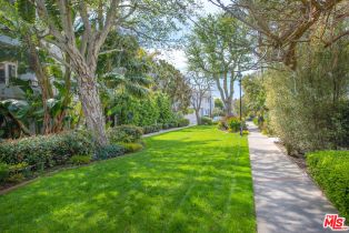 Single Family Residence, 130 Reef mall, Marina Del Rey, CA 90292 - 69