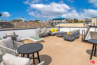 Single Family Residence, 130 Reef mall, Marina Del Rey, CA 90292 - 67