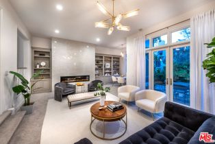 Single Family Residence, 130 Reef mall, Marina Del Rey, CA 90292 - 12