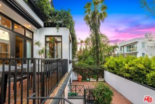 Single Family Residence, 130 Reef mall, Marina Del Rey, CA 90292 - 43