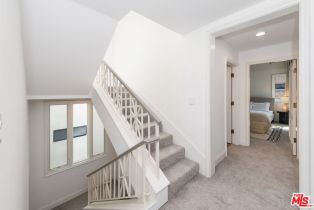 Single Family Residence, 130 Reef mall, Marina Del Rey, CA 90292 - 52