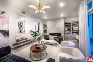 Single Family Residence, 130 Reef mall, Marina Del Rey, CA 90292 - 13