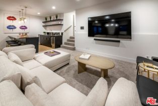 Single Family Residence, 130 Reef mall, Marina Del Rey, CA 90292 - 38