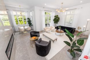 Single Family Residence, 130 Reef mall, Marina Del Rey, CA 90292 - 18