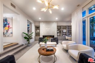 Single Family Residence, 130 Reef mall, Marina Del Rey, CA 90292 - 2