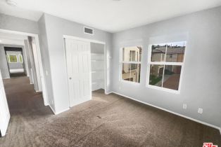 Single Family Residence, 8163 Loftwood ln, Orange, CA 92867 - 17