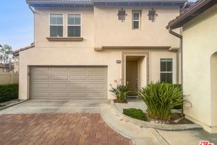 Single Family Residence, 8163  E Loftwood Ln, Orange, CA  Orange, CA 92867