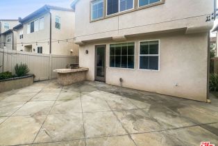 Single Family Residence, 8163 Loftwood ln, Orange, CA 92867 - 8