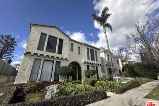 Residential Lease, 259  S ELM DR, Beverly Hills, CA  Beverly Hills, CA 90212