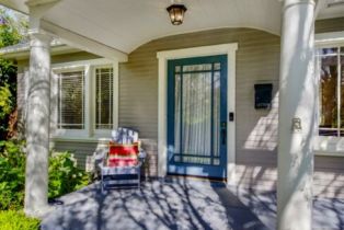 Single Family Residence, 1308 Orange Grove ave, West Hollywood , CA 90046 - 4