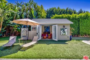 Single Family Residence, 1308 Orange Grove ave, West Hollywood , CA 90046 - 36