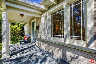 Single Family Residence, 1308 Orange Grove ave, West Hollywood , CA 90046 - 49