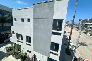 Townhouse, 13342 Washington blvd, Culver City, CA 90066 - 6