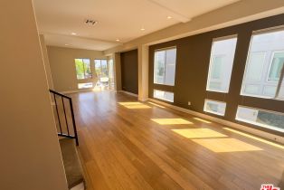 Townhouse, 13342 Washington blvd, Culver City, CA 90066 - 14