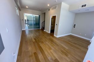 Townhouse, 13342 Washington blvd, Culver City, CA 90066 - 9