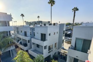 Townhouse, 13342 Washington blvd, Culver City, CA 90066 - 2