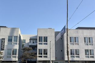 Residential Lease, 13342  W Washington Blvd, Culver City, CA  Culver City, CA 90066