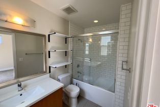 Townhouse, 13342 Washington blvd, Culver City, CA 90066 - 24