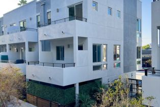 Townhouse, 13342 Washington blvd, Culver City, CA 90066 - 5