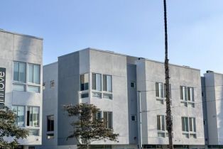 Townhouse, 13342 Washington blvd, Culver City, CA 90066 - 3