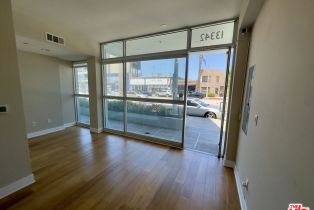 Townhouse, 13342 Washington blvd, Culver City, CA 90066 - 8