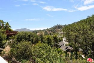 Single Family Residence, 10824 Alta View dr, Studio City, CA 91604 - 17