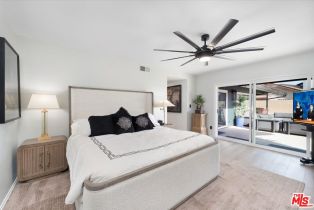 Single Family Residence, 10824 Alta View dr, Studio City, CA 91604 - 9