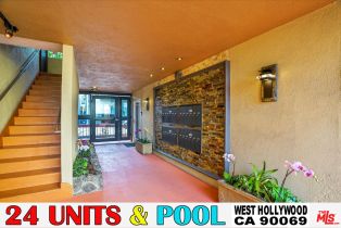 Residential Income, 928 San Vicente blvd, West Hollywood , CA 90069 - 11