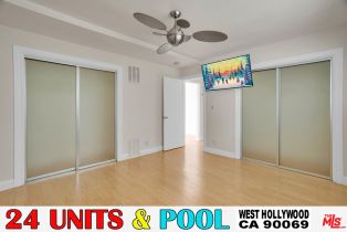 Residential Income, 928 San Vicente blvd, West Hollywood , CA 90069 - 27