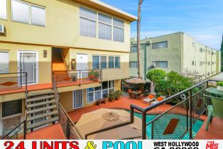 Residential Income, 928 San Vicente blvd, West Hollywood , CA 90069 - 16