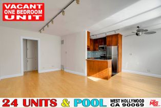 Residential Income, 928 San Vicente blvd, West Hollywood , CA 90069 - 19