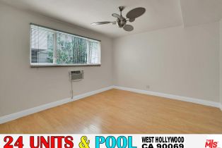 Residential Income, 928 San Vicente blvd, West Hollywood , CA 90069 - 26