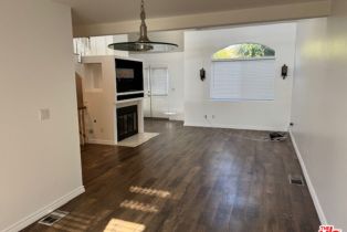 Townhouse, 320 Catalina ave, Redondo Beach, CA 90277 - 4