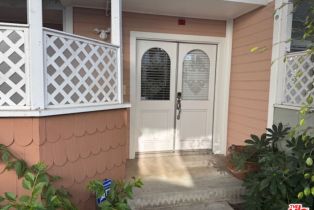 Residential Lease, 320  N Catalina Ave, Redondo Beach, CA  Redondo Beach, CA 90277