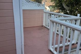 Townhouse, 320 Catalina ave, Redondo Beach, CA 90277 - 15