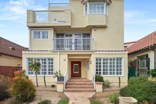 , 25 Arcadia ter, Santa Monica, CA 90401 - 15