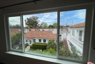 , 837 7TH st, Santa Monica, CA 90403 - 3