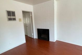 , 837 7TH st, Santa Monica, CA 90403 - 10