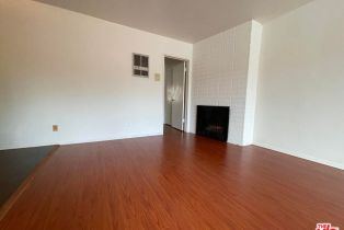 , 837 7TH st, Santa Monica, CA 90403 - 2