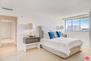 Apartment, 1221 OCEAN ave, Santa Monica, CA 90401 - 31