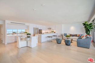 Apartment, 1221 OCEAN ave, Santa Monica, CA 90401 - 19