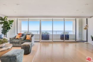 Apartment, 1221 OCEAN ave, Santa Monica, CA 90401 - 23