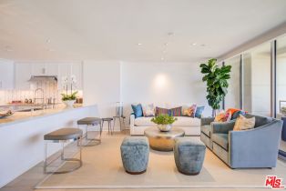 Apartment, 1221 OCEAN ave, Santa Monica, CA 90401 - 20