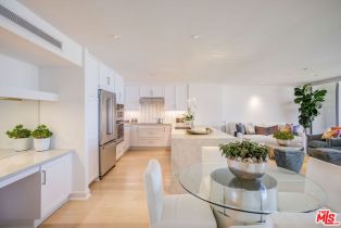 Apartment, 1221 OCEAN ave, Santa Monica, CA 90401 - 18