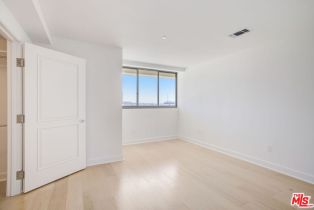 Apartment, 1221 OCEAN ave, Santa Monica, CA 90401 - 26