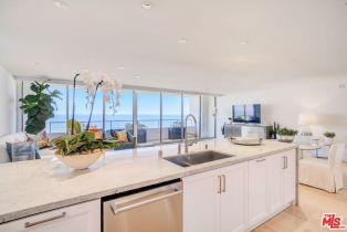 Apartment, 1221 OCEAN ave, Santa Monica, CA 90401 - 25