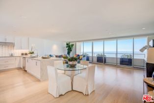 Apartment, 1221 OCEAN ave, Santa Monica, CA 90401 - 17