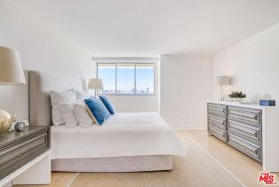 Apartment, 1221 OCEAN ave, Santa Monica, CA 90401 - 29