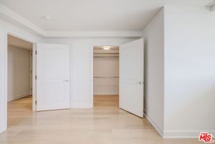 Apartment, 1221 OCEAN ave, Santa Monica, CA 90401 - 27